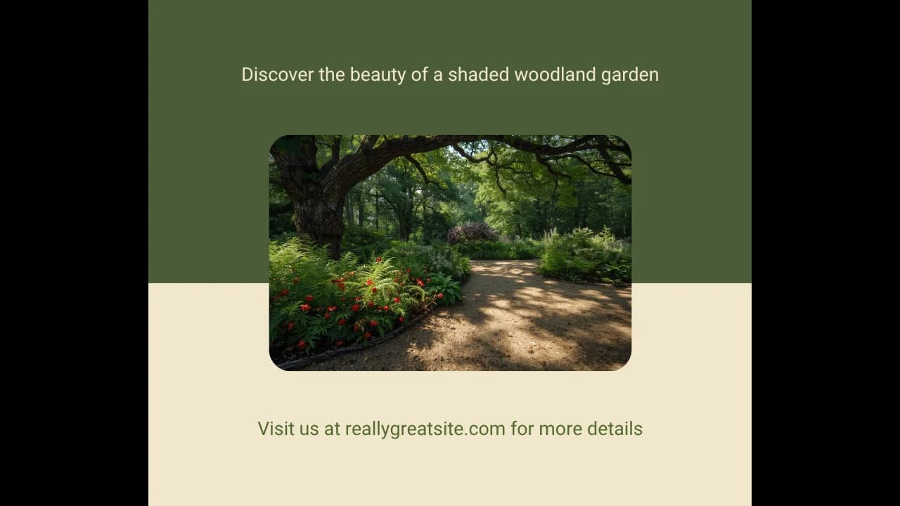 Best Native Plants for Landscaping in Linwood, NJ