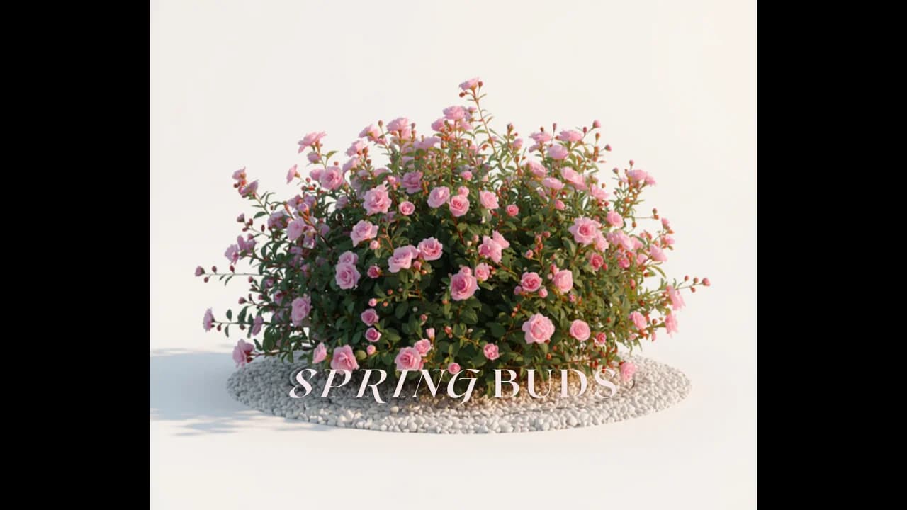 Best Native Plants for Landscaping in Longport, NJ