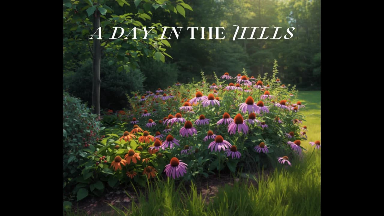 Best Native Plants for Landscaping in Northfield, NJ