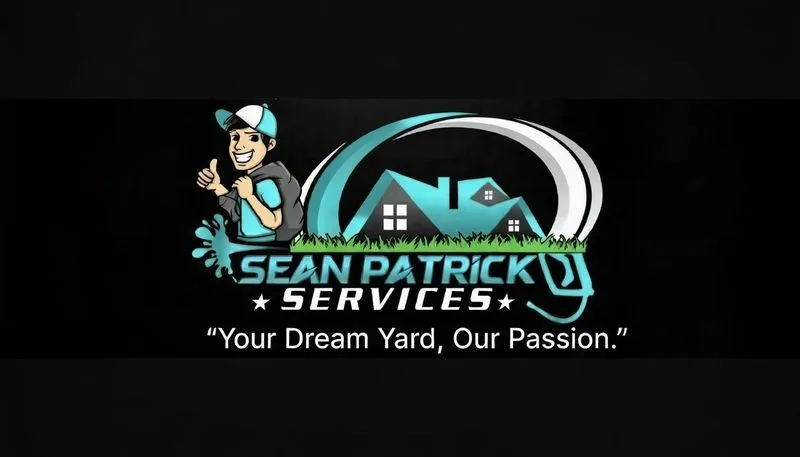 Sean Patrick Services