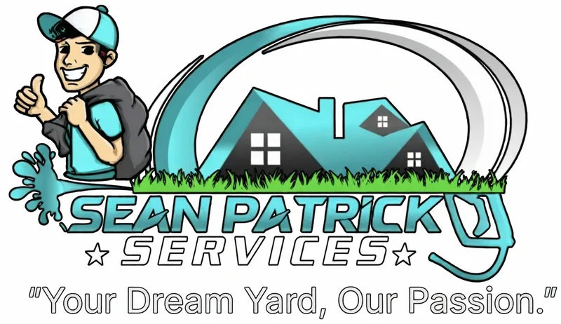 Sean Patrick Services