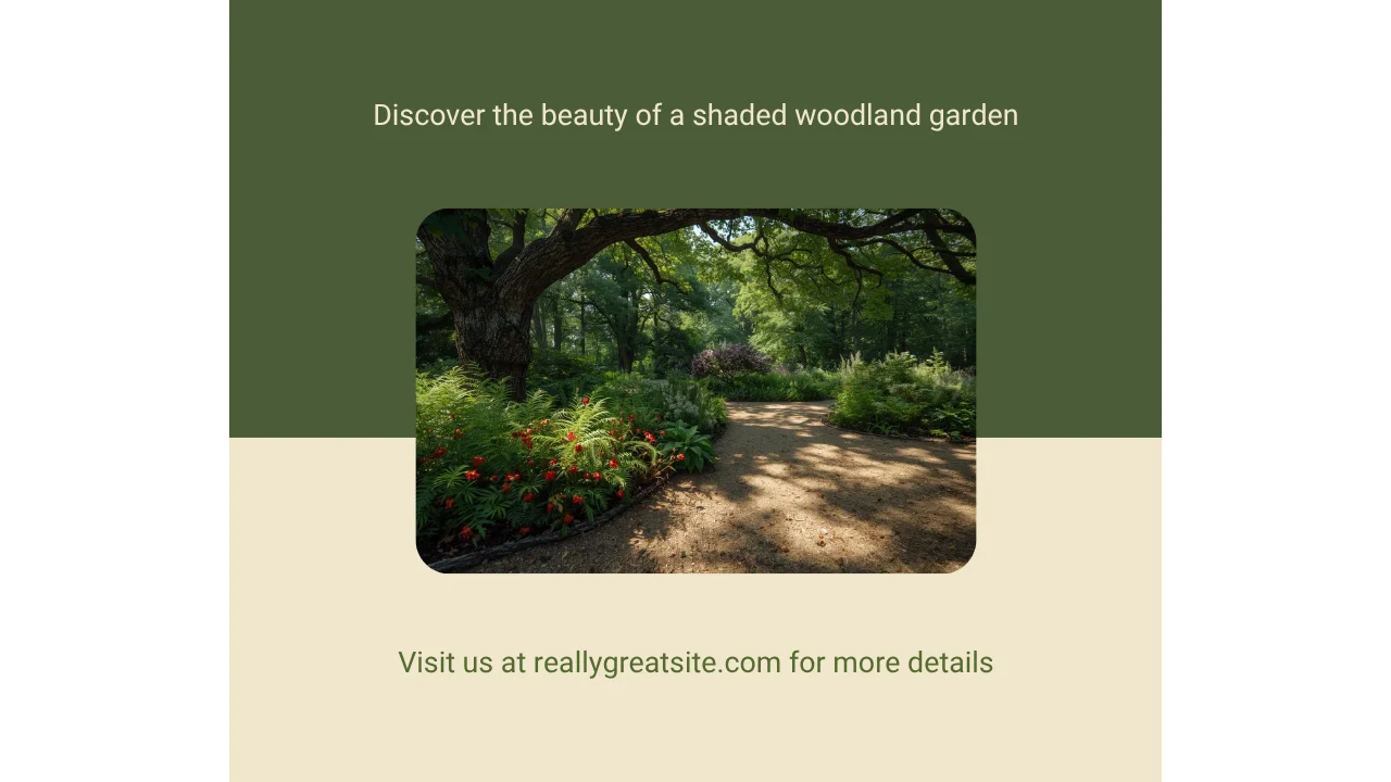 Native plant landscaping in Linwood, NJ