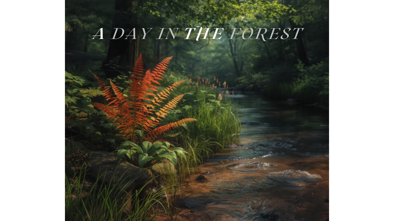 Native plant landscaping in Port Republic, NJ with woodland perennials and Pine Barrens species